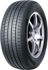 LingLong Leao Nova-Force HP100 215/55 R17 94V