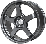 Race Ready CSSYA5639 7,5x17 5x114,3 ET35 dia 67,1 MK/M