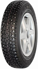 Кама 503 135/80 R12 68Q шип