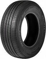 Delinte DH7 SUV 265/65 R18 114H