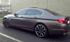 Диски MAK Xenon (МАК Ксенон)