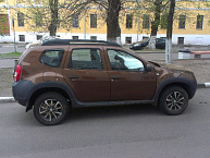 Диски NZ SH648 (НЗ СН 648)