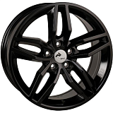 RPLC Audi (Au82) 8x18 5x112 ET40 dia 66,5 GB