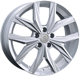 Replay Volkswagen (VV226) 7x18 5x112 ET43 dia 57,1 S