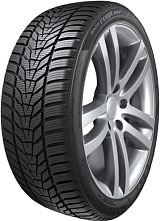 Hankook Winter i*cept Evo3 W330 225/60 R17 99H нешип