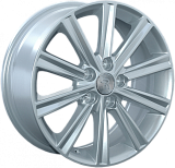 Replay Toyota (TY99) 7x17 5x114,3 ET45 dia 60,1 S