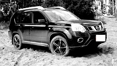 Диски NZ SH676 (НЗ СН 676)