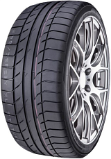 GripMax Stature H/T 255/55 R19 111W XL BSW