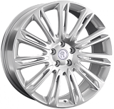 Replay Land Rover (LR95) 9,5x21 5x120 ET49 dia 72,6 S