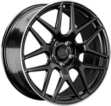 LS Forged FG43 10x21 5x112 ET44 dia 66,6 MBL