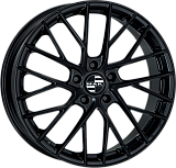 MAK Monaco 8,5x21 5x130 ET51 dia 71,6 gloss black