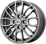 iFree Флайт 5,5x14 4x98 ET35 dia 58,5 хай вэй