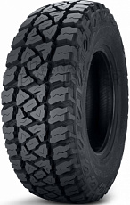 Marshal Road Venture MT51 235/75 R15 110Q