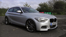 Диски BBS SR (ББС СР)