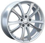 Replay Lexus (LX19) 7,5x18 5x114,3 ET35 dia 60,1 S