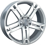 Replay Mercedes (MR101) 8,5x20 5x130 ET48 dia 84,1 SF