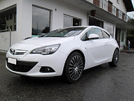 Диски MAK Fatale (МАК Фатале)