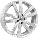 RST R089 (Chery) 7x19 5x108 ET33 dia 60,1 S