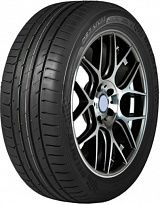 Delinte DS7 SPORT 205/40 ZR18 86Y XL