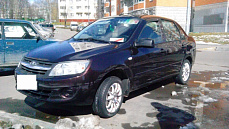 Диски NZ F-21 (НЗ Ф-21)