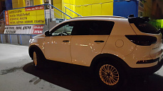 Диски NZ F-49 (НЗ Ф-49)