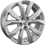 Replay Toyota (TY212) 7,5x18 5x114,3 ET35 dia 60,1 SFP