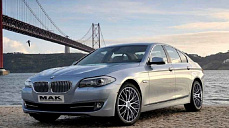 Диски MAK Munchen (МАК Мюнхен)