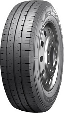 Sailun Commercio Pro 205/65 R15C 102/100T