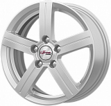 iFree Оруэлл 6x16 5x114,3 ET43 dia 67,1 нео-классик Россия