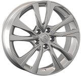 Replay Lexus (LX116) 7,5x18 5x114,3 ET35 dia 60,1 S