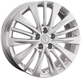 Replay Jetour (JT5) 7,5x18 5x108 ET38 dia 60,1 S