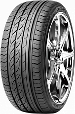 Centara Vanti HP 205/55 R16 91W