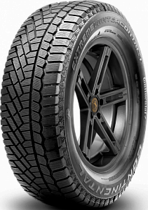 ExtremeWinterContact