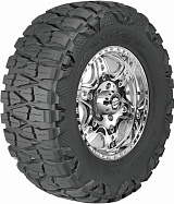 Nitto Mud Grappler Extreme Terrain LT305/70 R16 118/115P