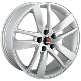 LegeArtis Toyota (TY80) 8x20 5x114,3 ET35 dia 60,1 S