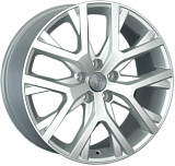 Replay Volkswagen (VV146) 8x18 5x112 ET44 dia 57,1 S