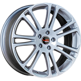 LegeArtis Opel (OPL8) 8x18 5x120 ET42 dia 67,1 S