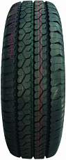 Compasal Vanmax 145/ R12C 86/84Q