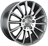 Replay Mercedes (MR139) 9,5x20 5x112 ET22 dia 66,6 GMF