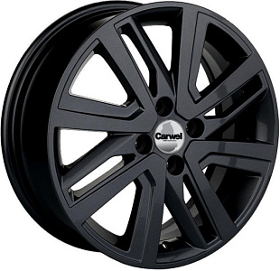 Таймыр 1609 (Rio I/Solaris I)