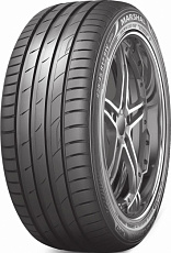 Marshal Matrac FX MU12 225/55 R16 95W