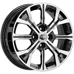 КС945  (ZV 15_Vesta)