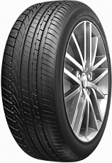 Headway HU901 225/40 ZR19 93Y