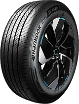Hankook iON ST AS SUV IH61A 215/60 R17 96V