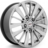 X trike X-126 7x17 5x110 ET35 dia 65,1 HSB