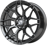 Race Ready CSS3940 6x14 4x98 ET35 dia 58,6 MK