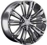 Replay Changan (CHG36) 8x20 5x114,3 ET42 dia 60,1 GM