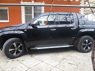 Диски NZ SH649 (НЗ СН 649)