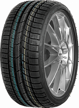 Toyo SNOWPROX S954 255/45 R20 105V XL нешип