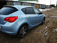 Диски TechLine 710